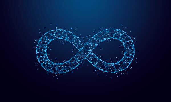 Tech Logo